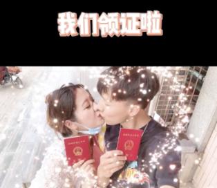 haha体育平台在线